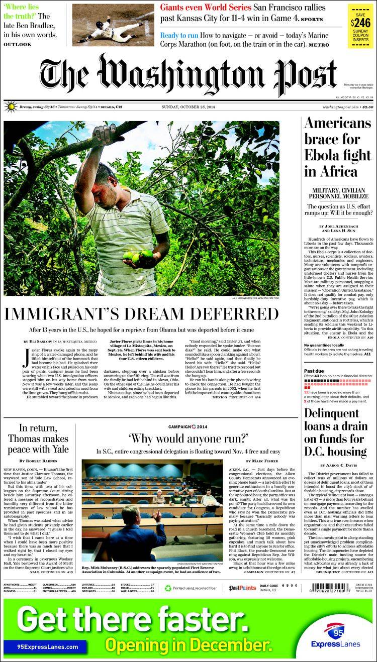 Washington_post-2014-10-26