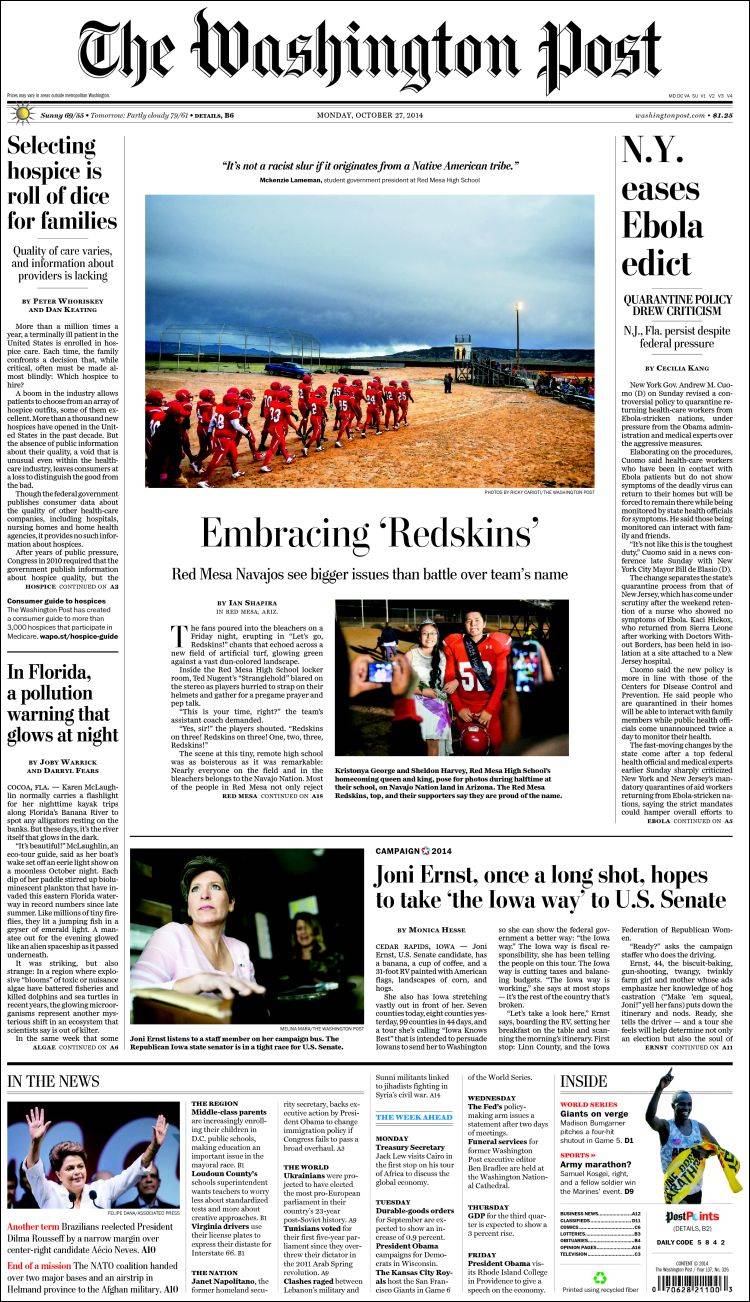 Washington_post-2014-10-27