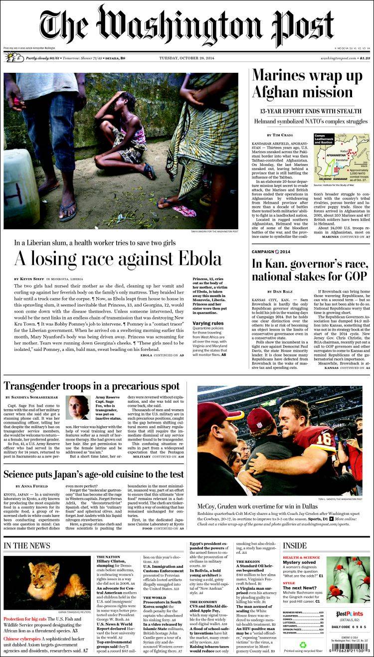 Washington_post-2014-10-28