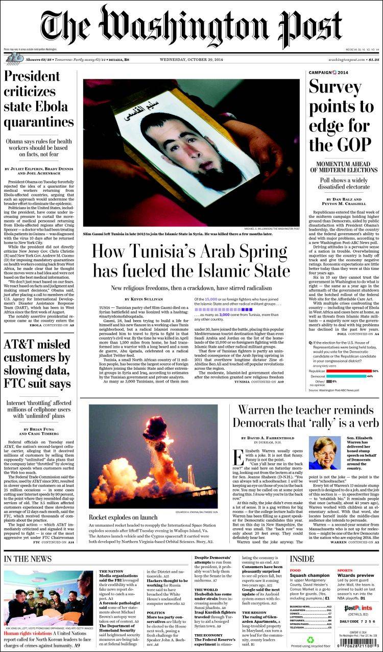Washington_post-2014-10-29