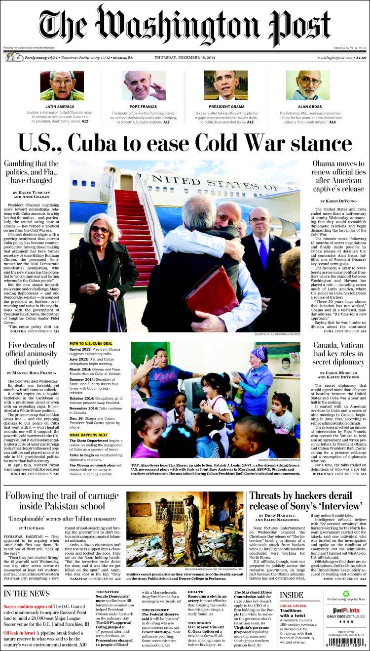 Washington_post-2014-12-18