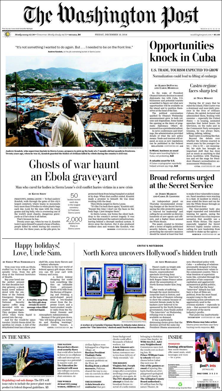 Washington_post-2014-12-19