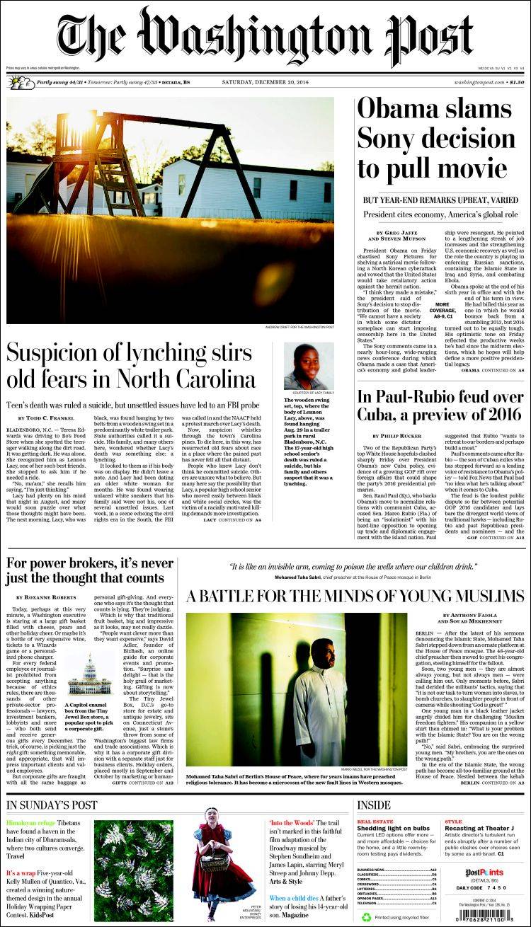 Washington_post-2014-12-20