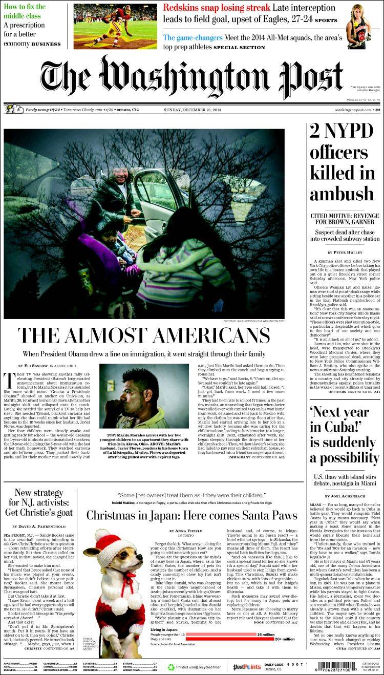 Washington_post-2014-12-21