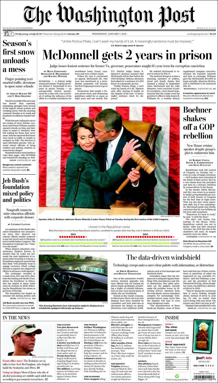 Washington_post-2015-01-07