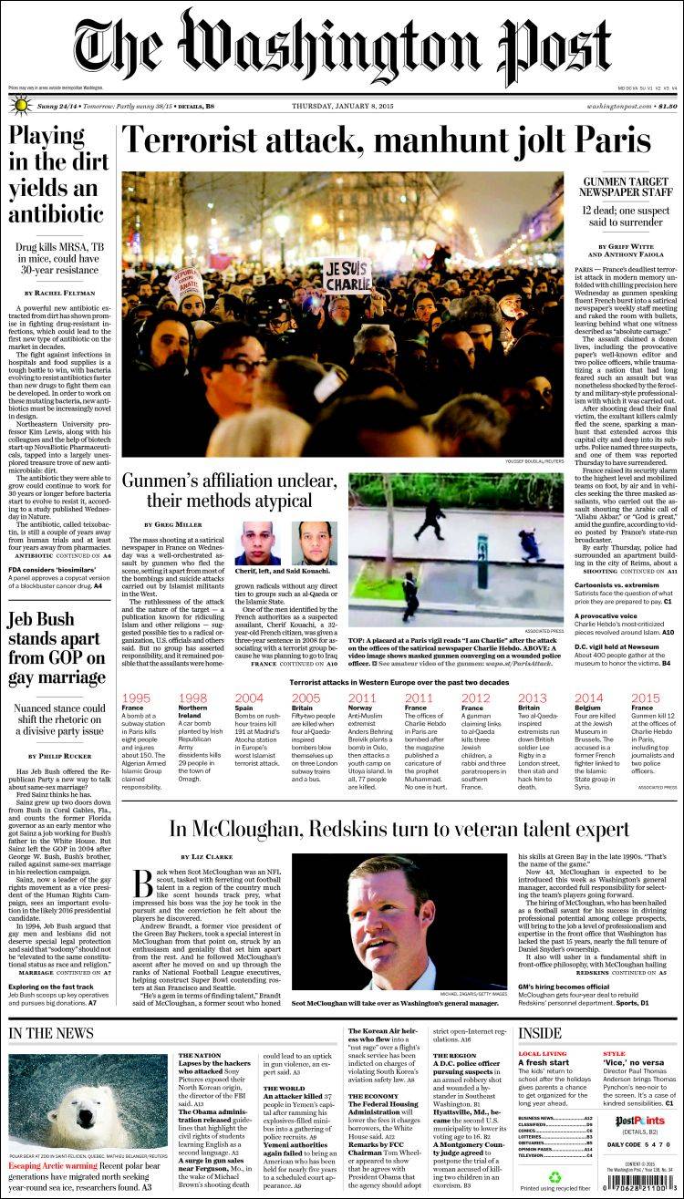 Washington_post-2015-01-08