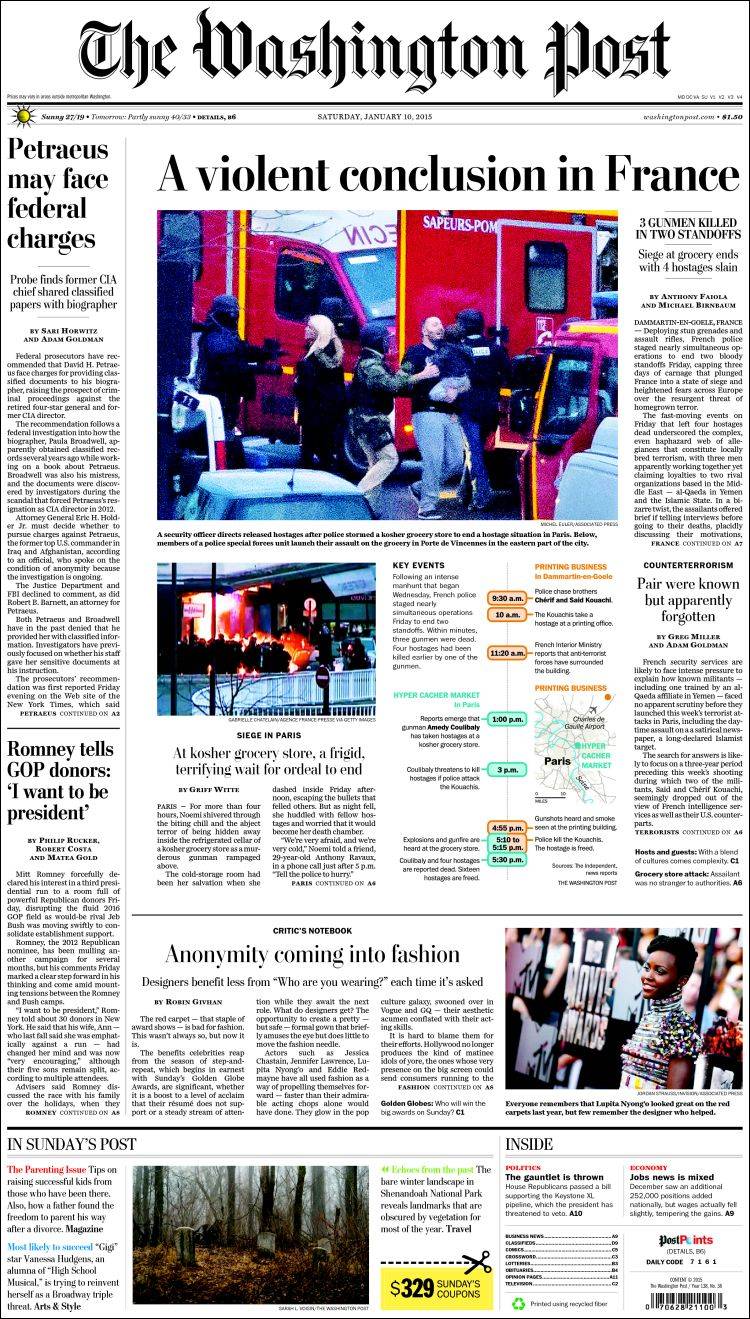 Washington_post-2015-01-10