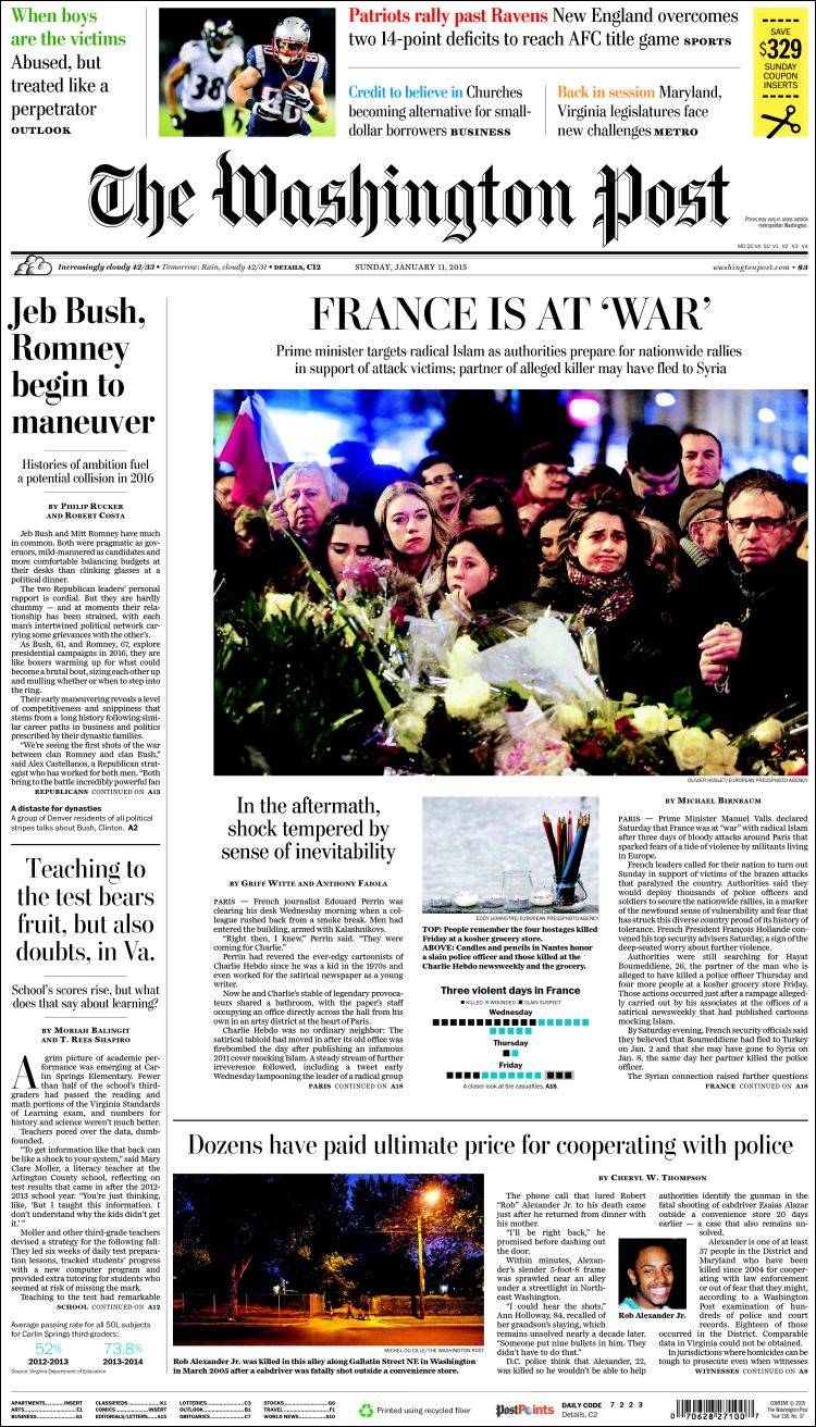 Washington_post-2015-01-11