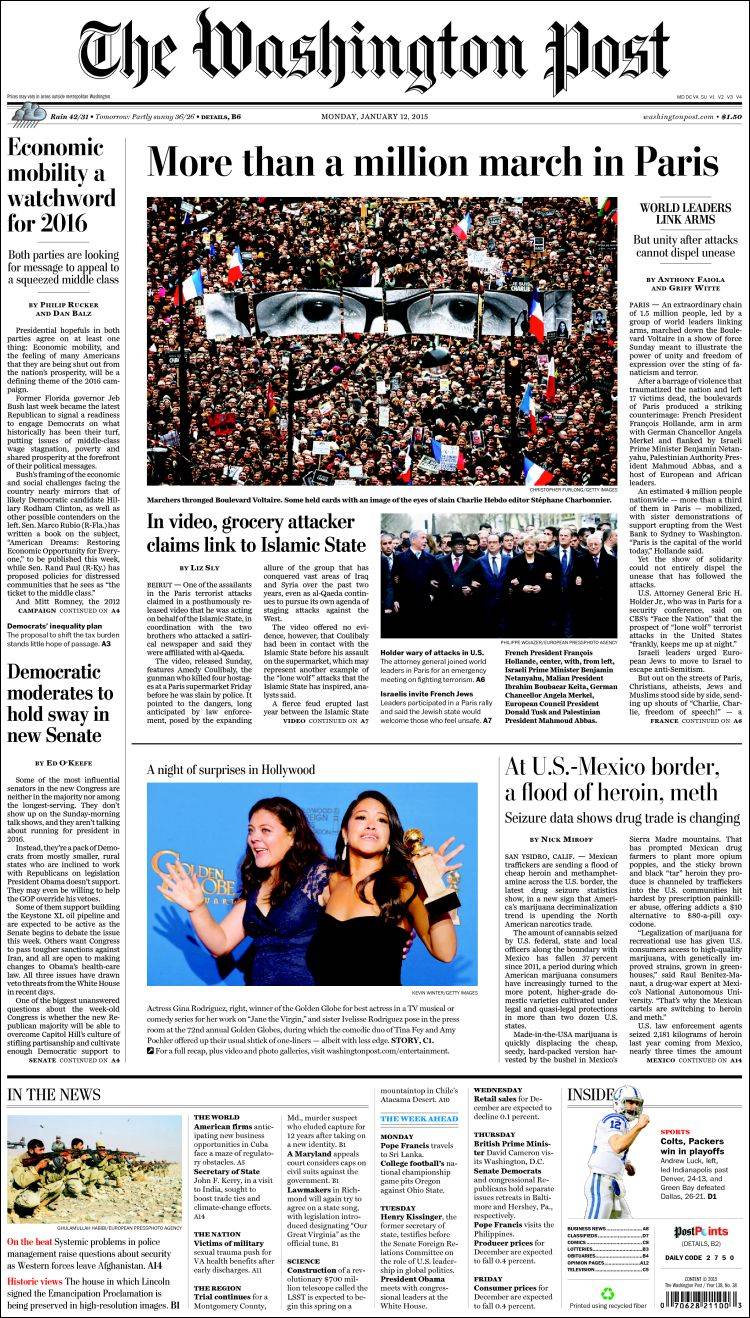 Washington_post-2015-01-12