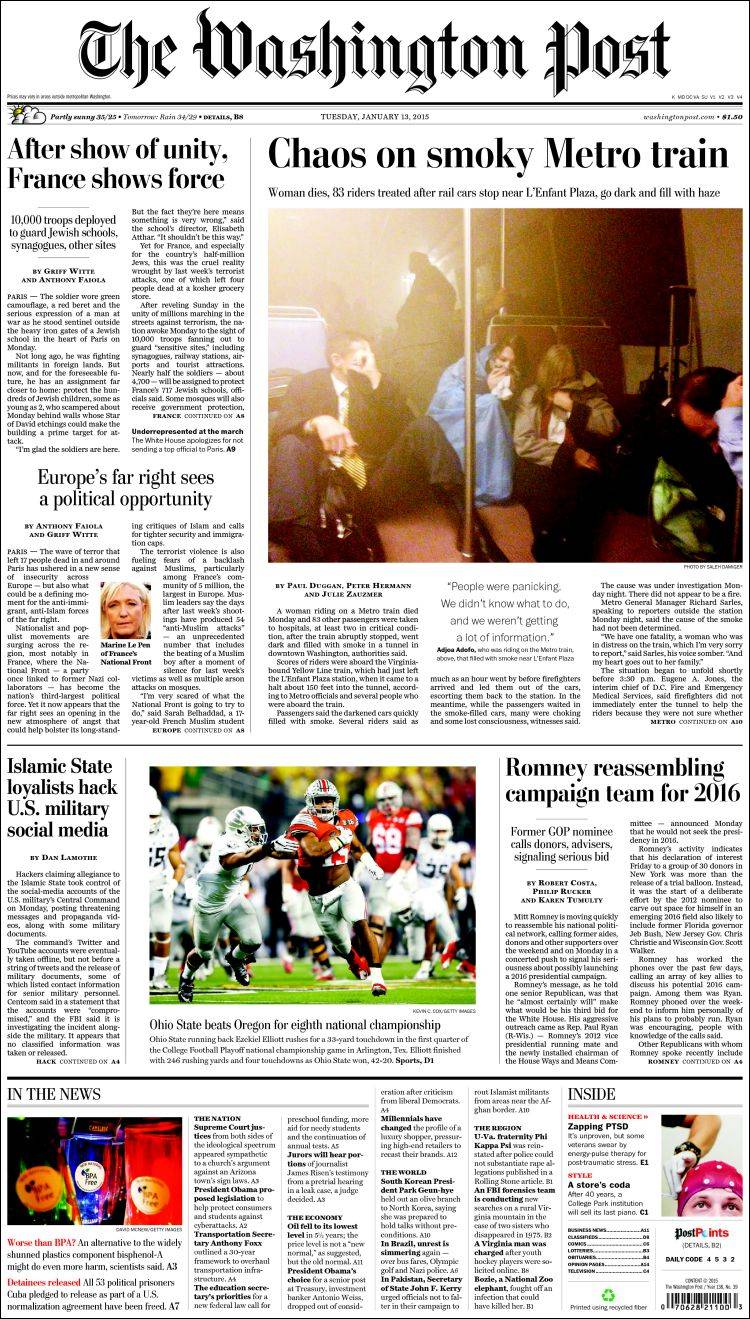 Washington_post-2015-01-13