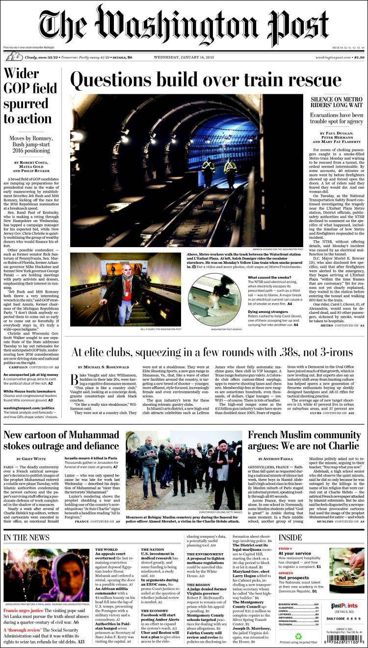 Washington_post-2015-01-14