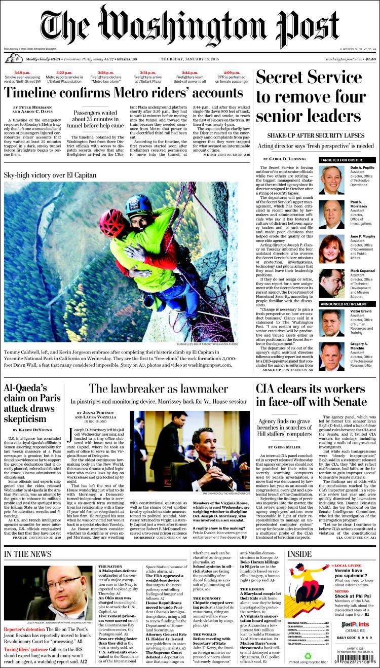 Washington_post-2015-01-15