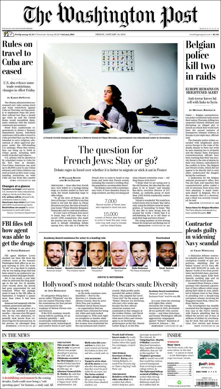 Washington_post-2015-01-16