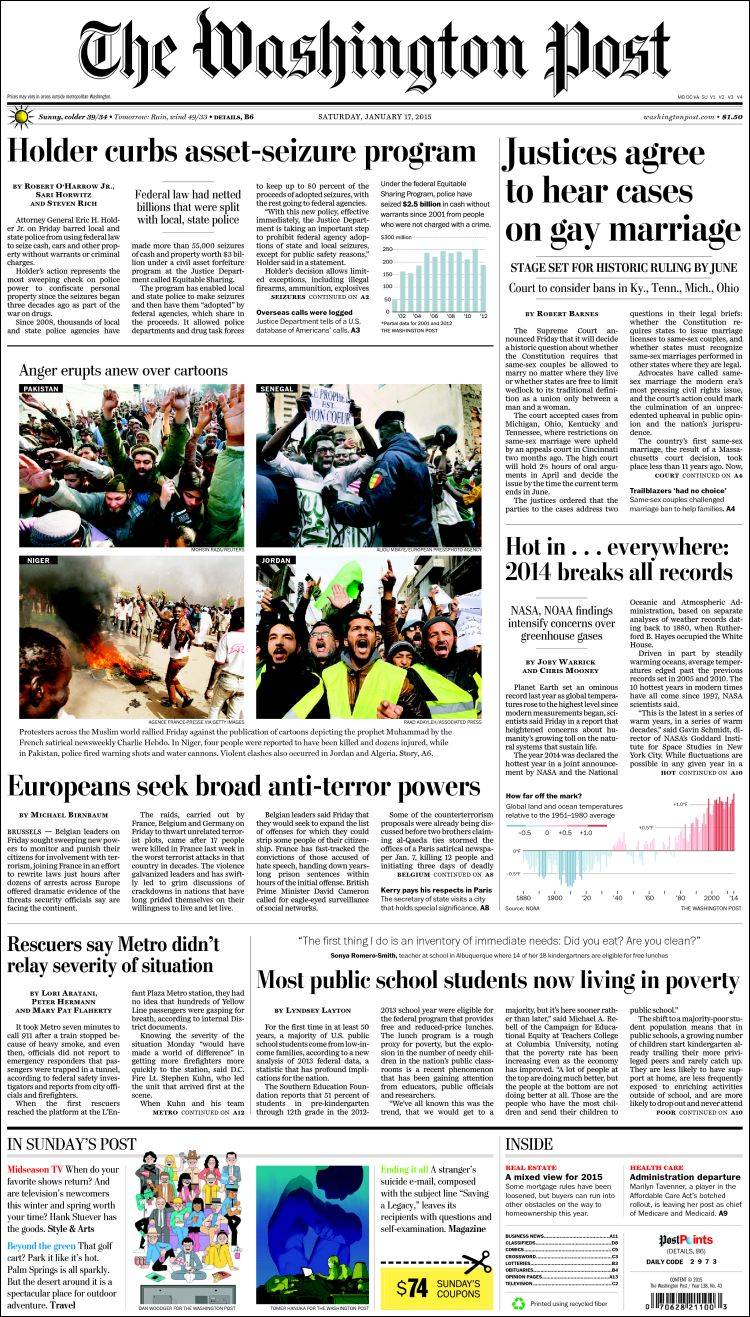 Washington_post-2015-01-17