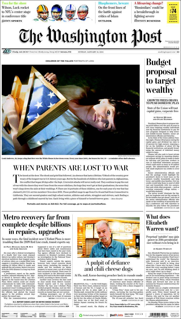 Washington_post-2015-01-18