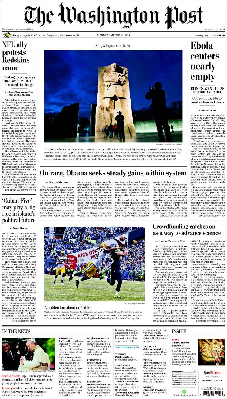 Washington_post-2015-01-19