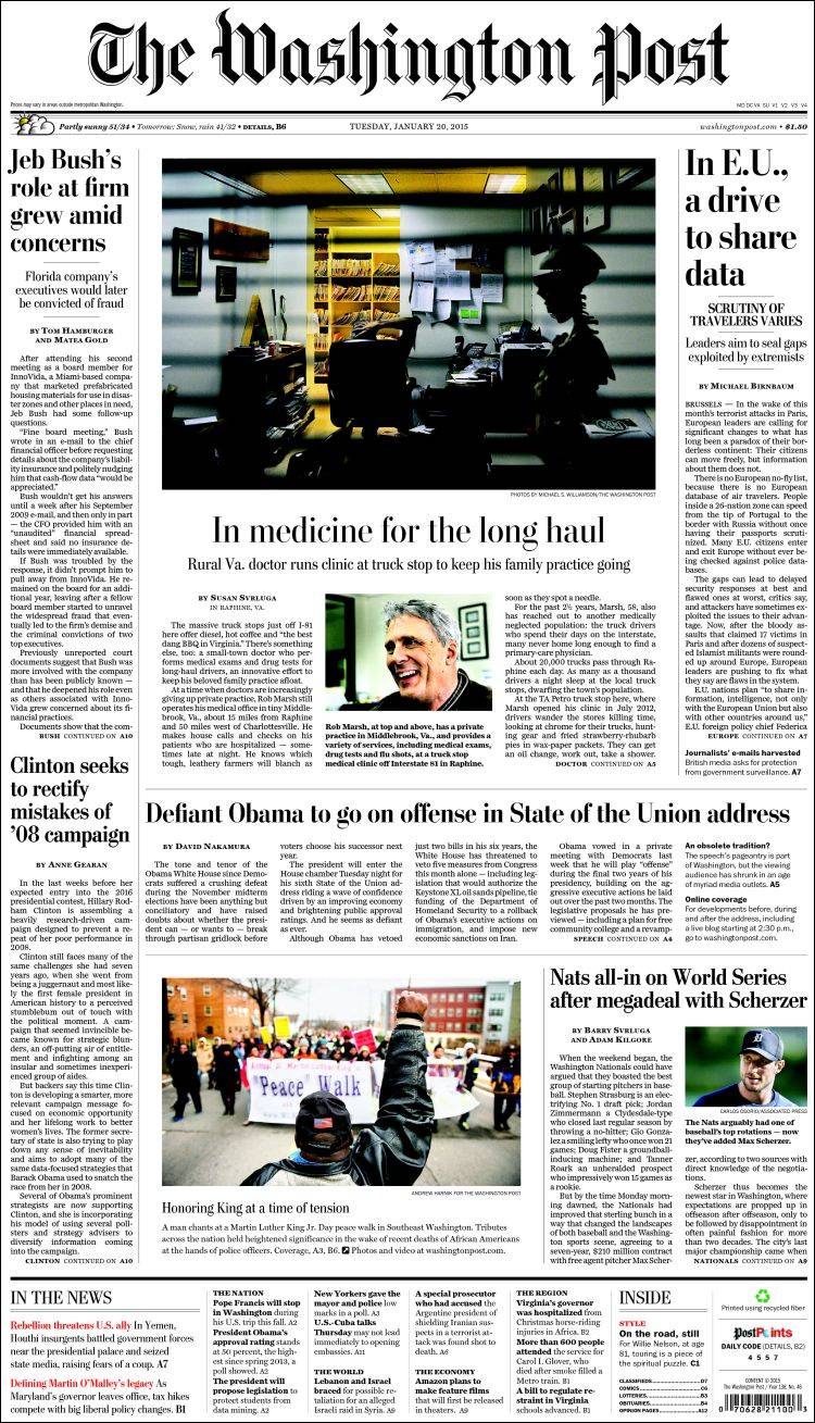 Washington_post-2015-01-20