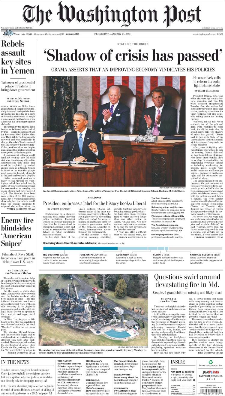 Washington_post-2015-01-21