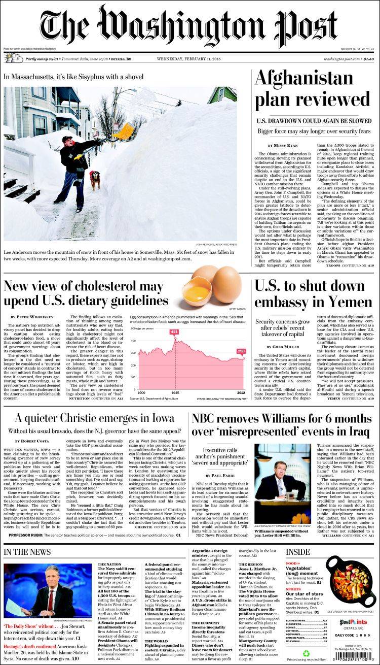 Washington_post-2015-02-11