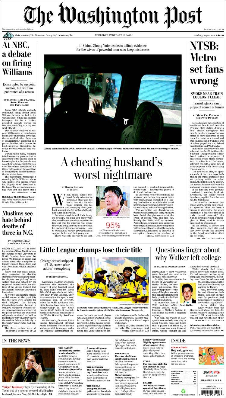 Washington_post-2015-02-12