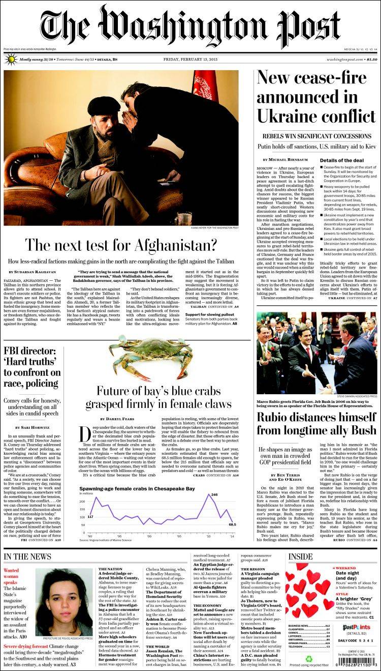 Washington_post-2015-02-13