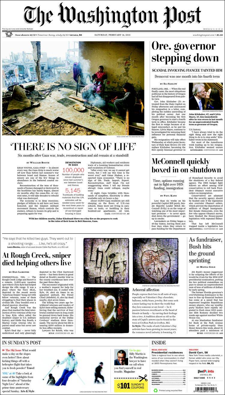 Washington_post-2015-02-14