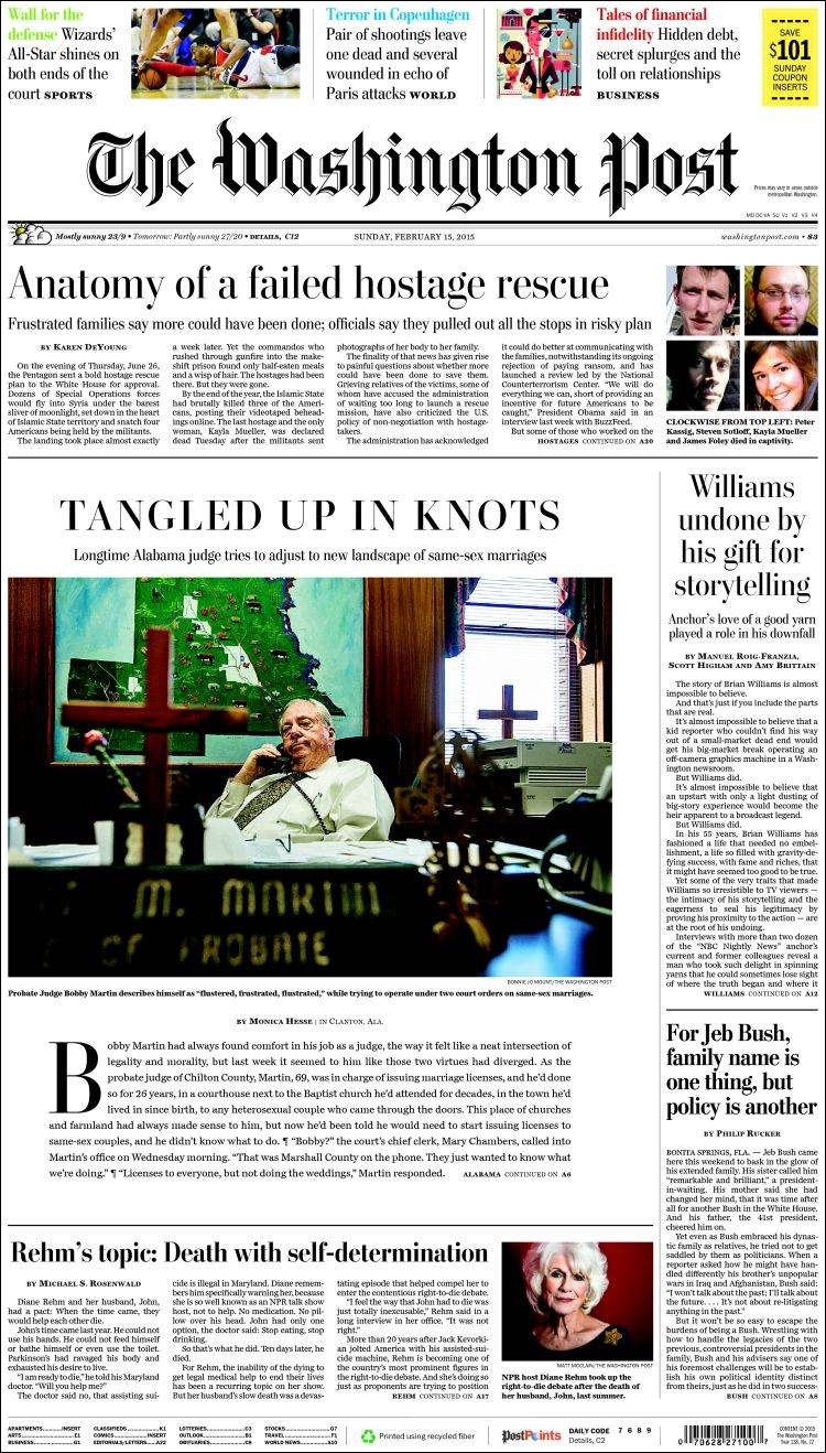 Washington_post-2015-02-15