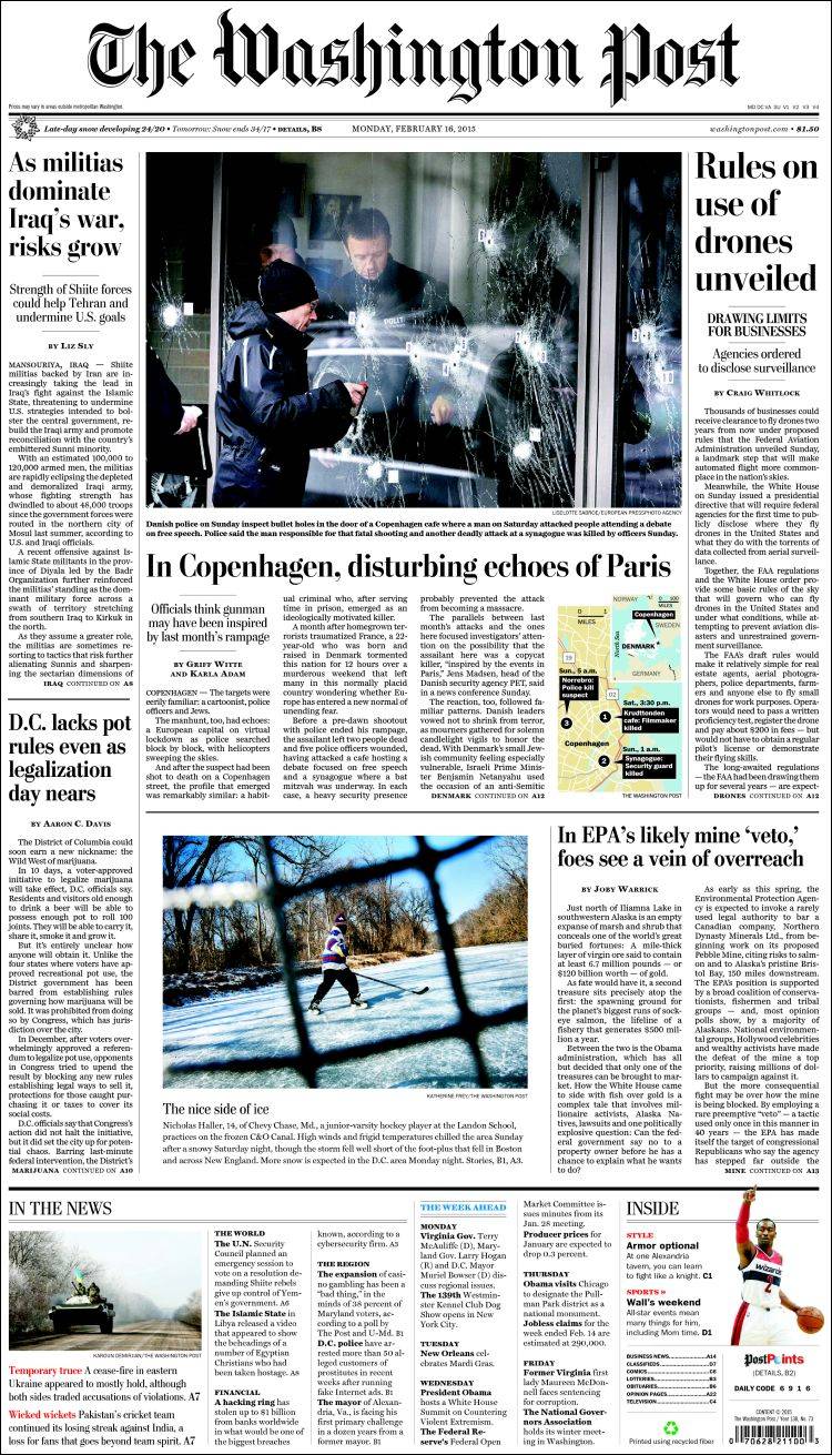 Washington_post-2015-02-16
