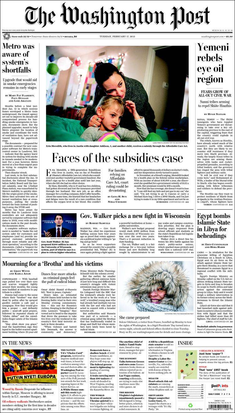 Washington_post-2015-02-17