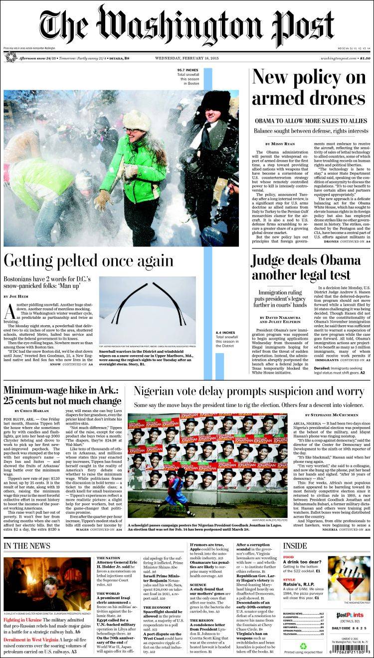 Washington_post-2015-02-18
