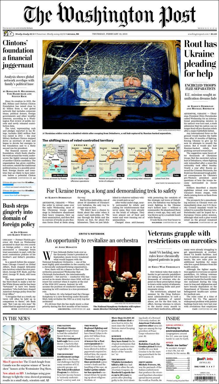 Washington_post-2015-02-19