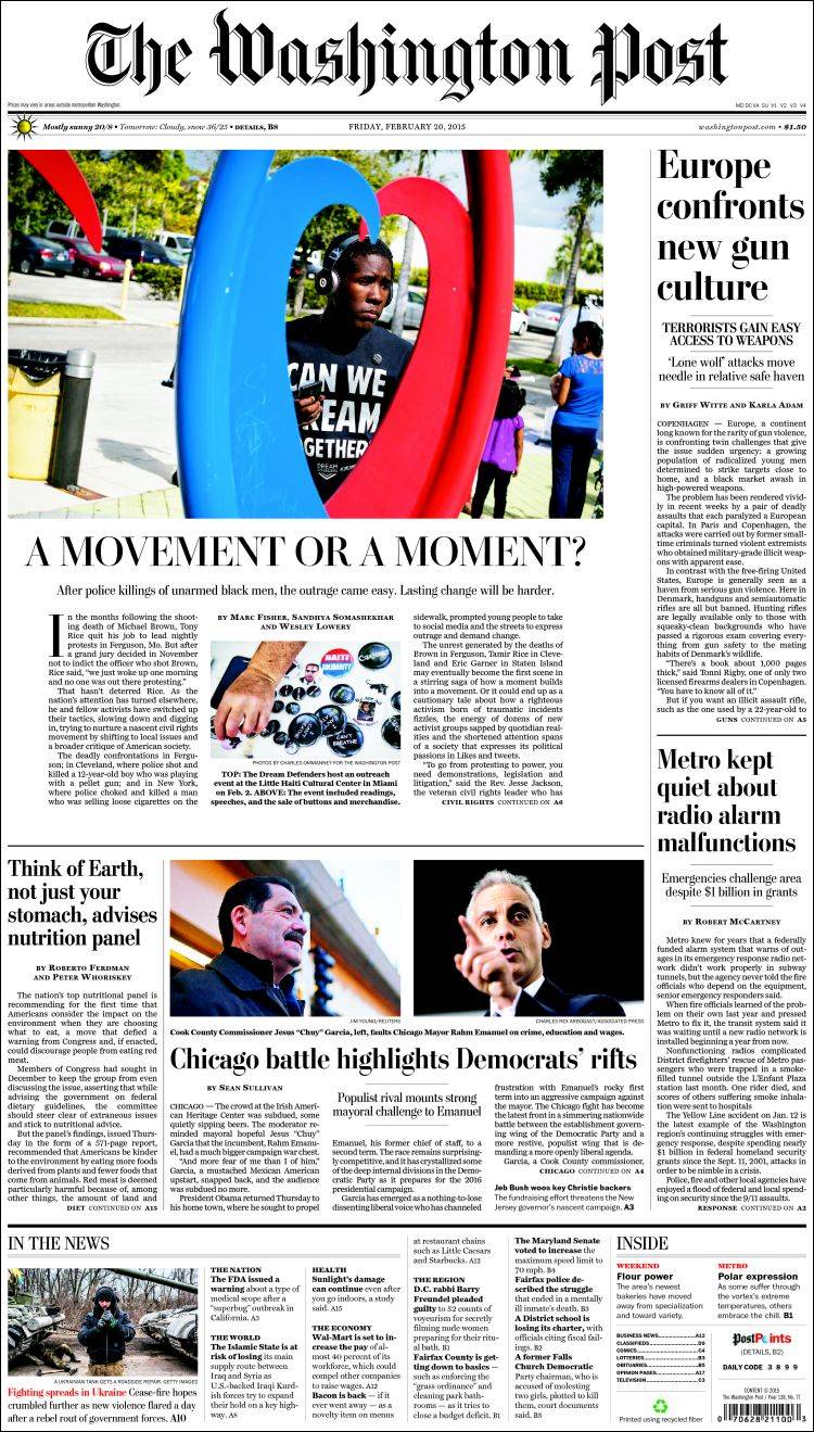 Washington_post-2015-02-20