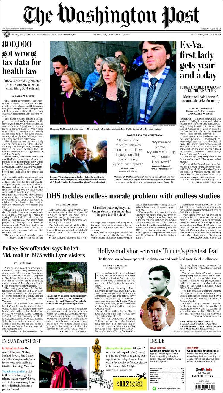 Washington_post-2015-02-21