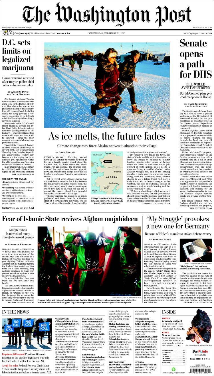Washington_post-2015-02-25