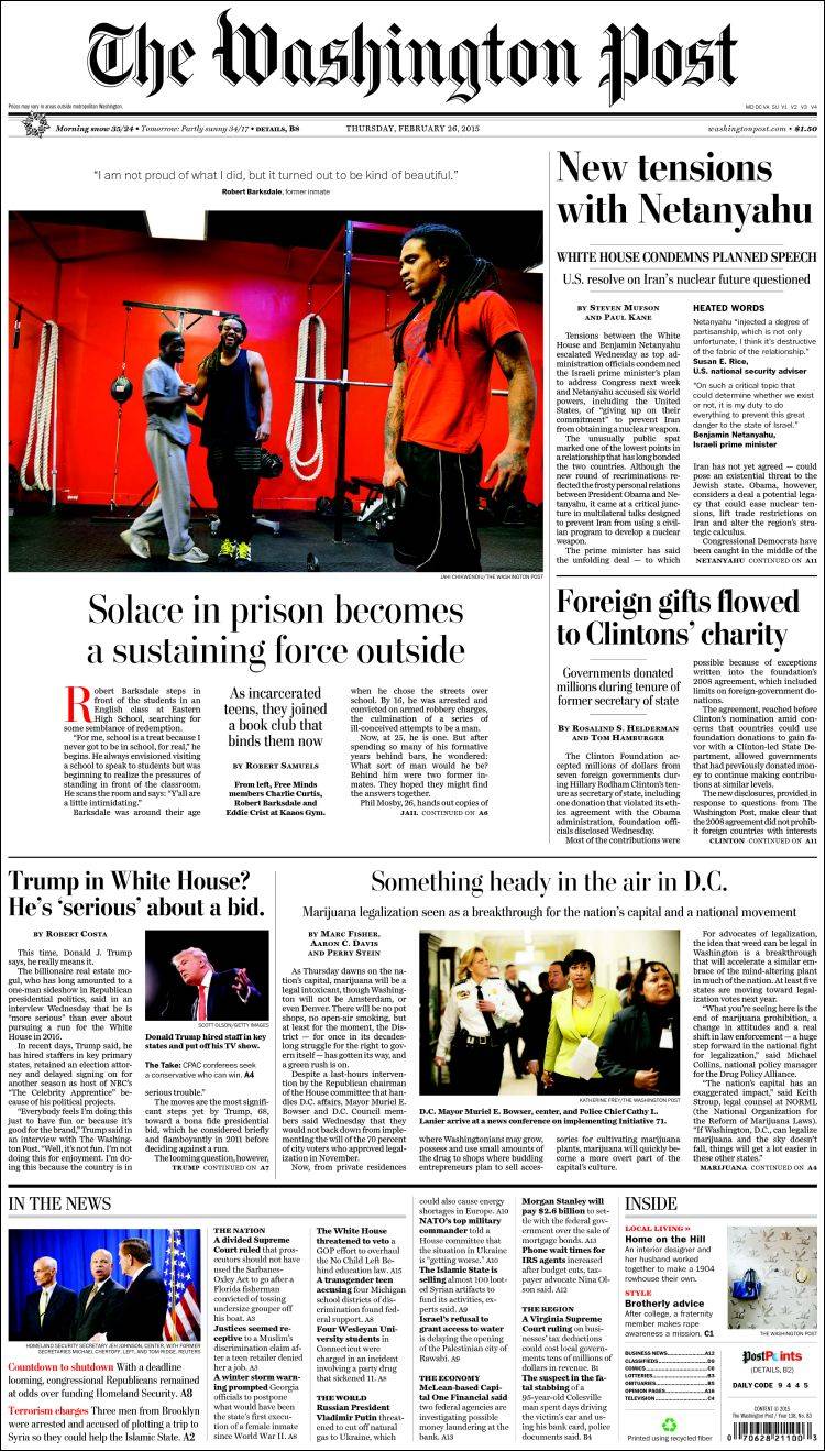 Washington_post-2015-02-26