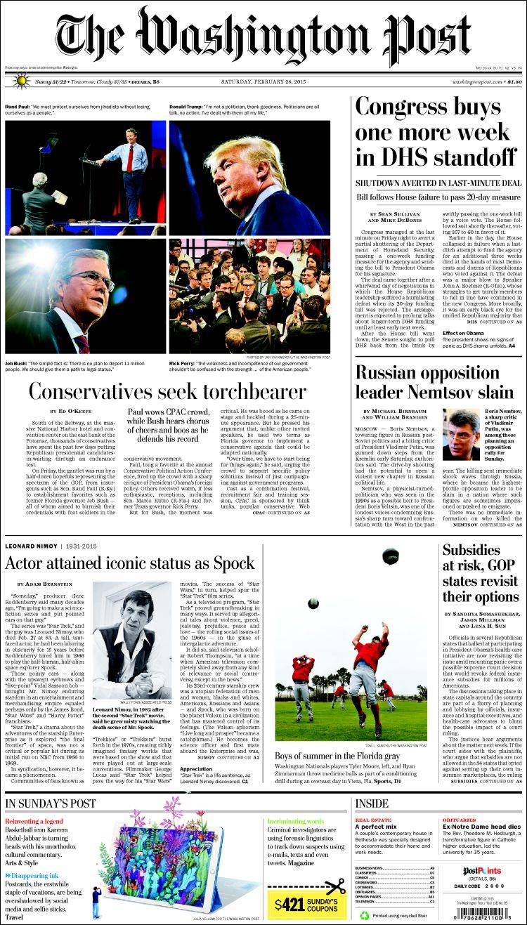 Washington_post-2015-02-28