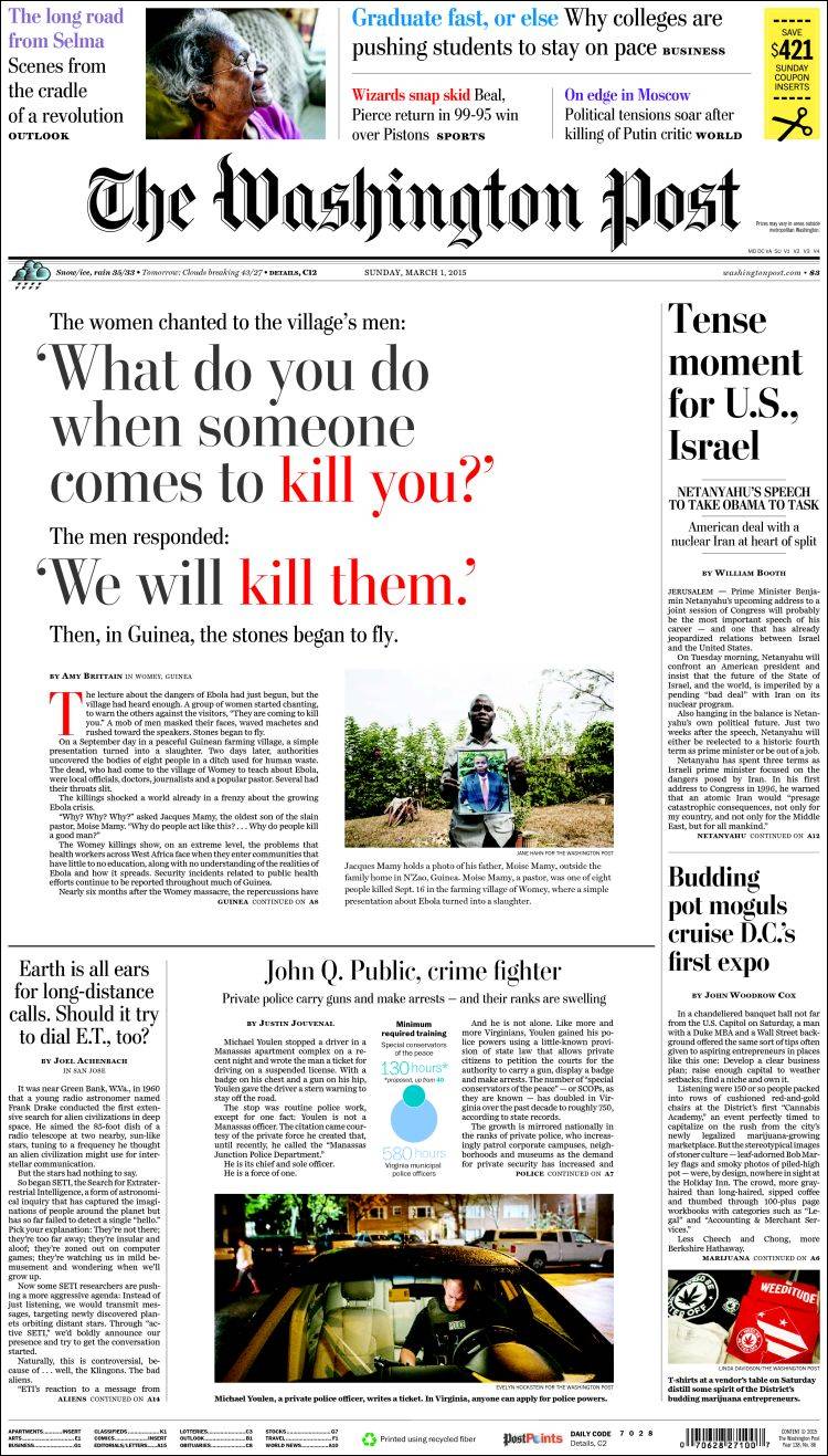 Washington_post-2015-03-01