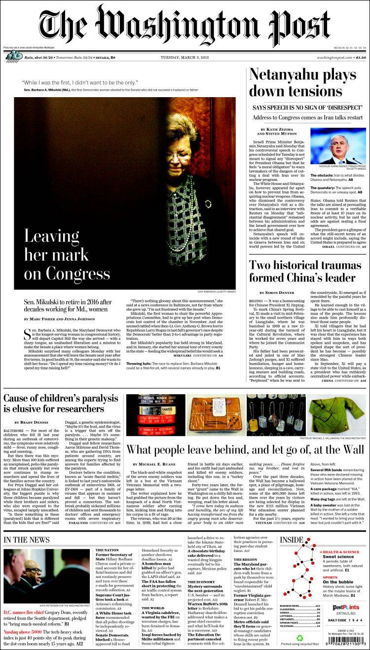 Washington_post-2015-03-03