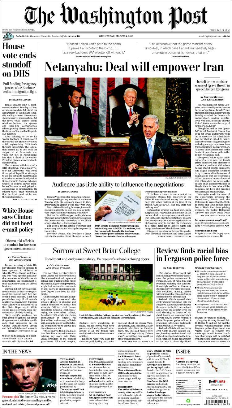 Washington_post-2015-03-04