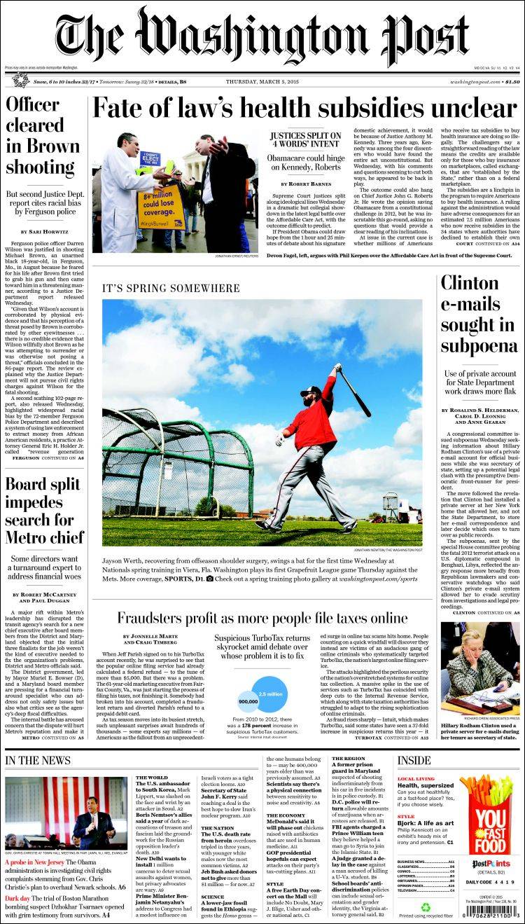 Washington_post-2015-03-05