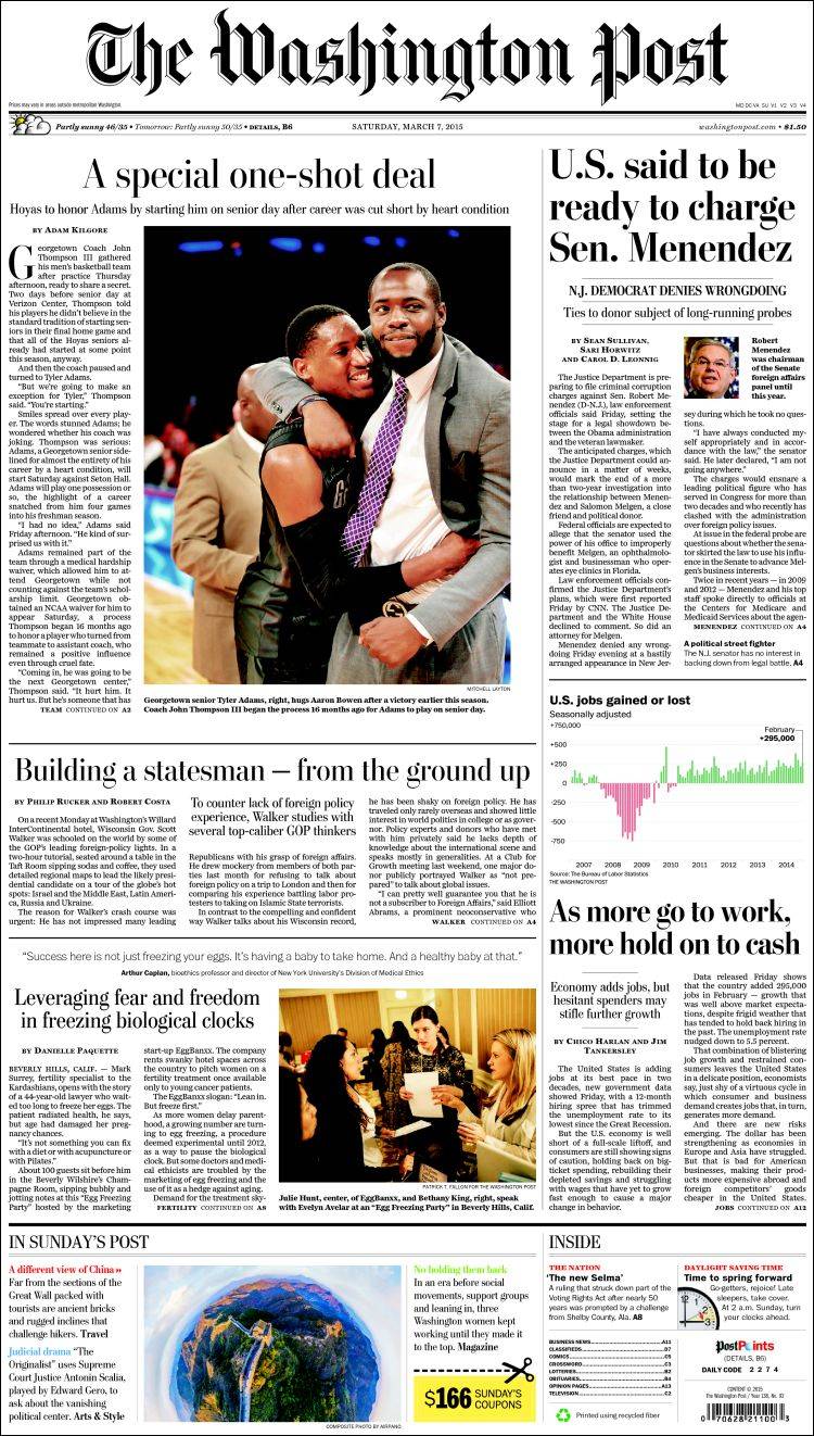 Washington_post-2015-03-07