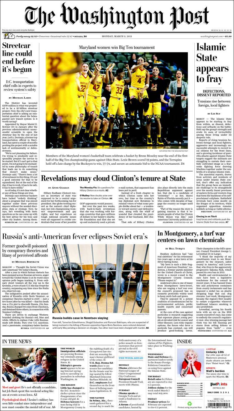 Washington_post-2015-03-09