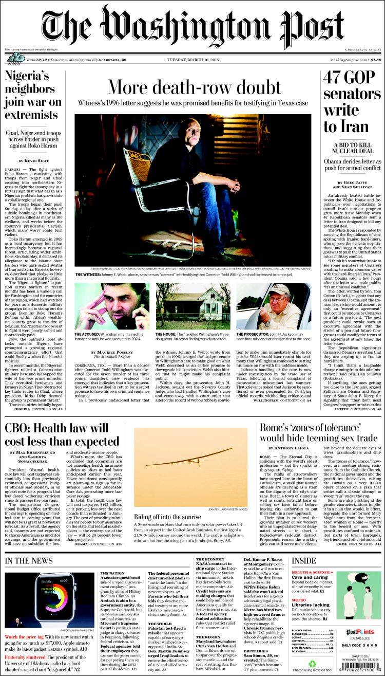 Washington_post-2015-03-10