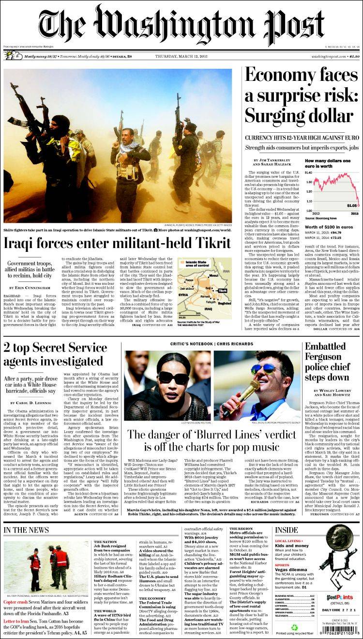 Washington_post-2015-03-12