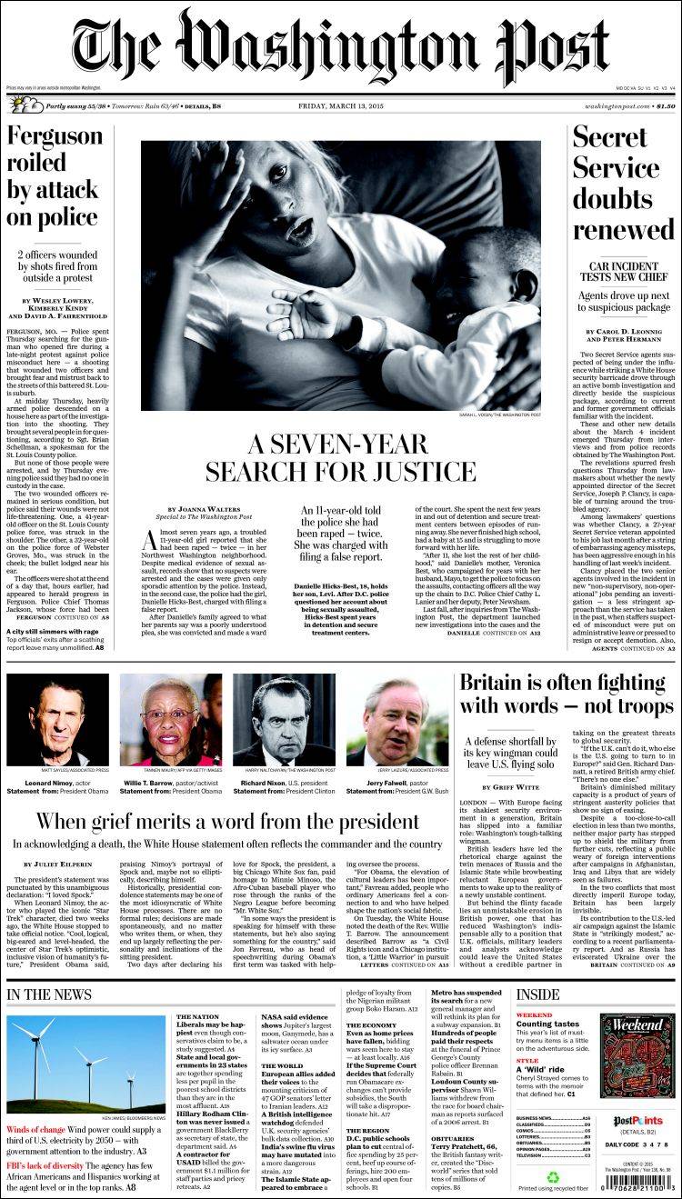 Washington_post-2015-03-13