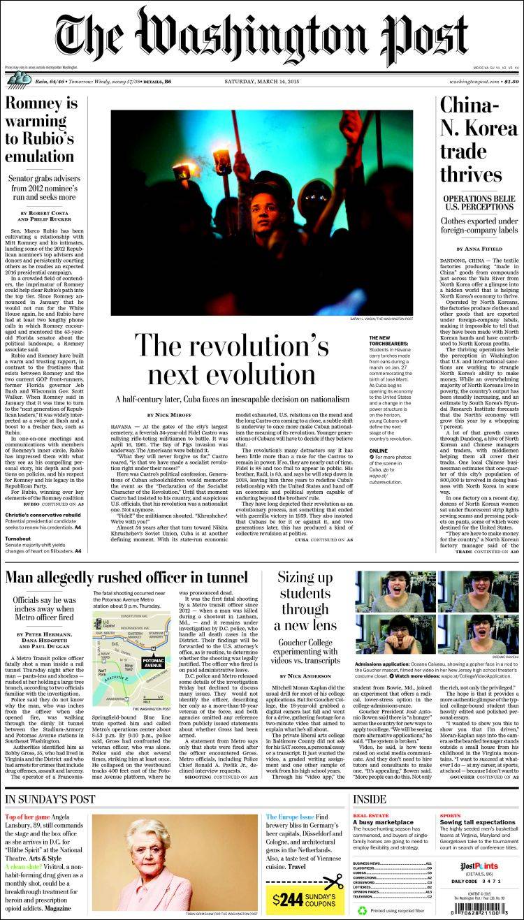 Washington_post-2015-03-14