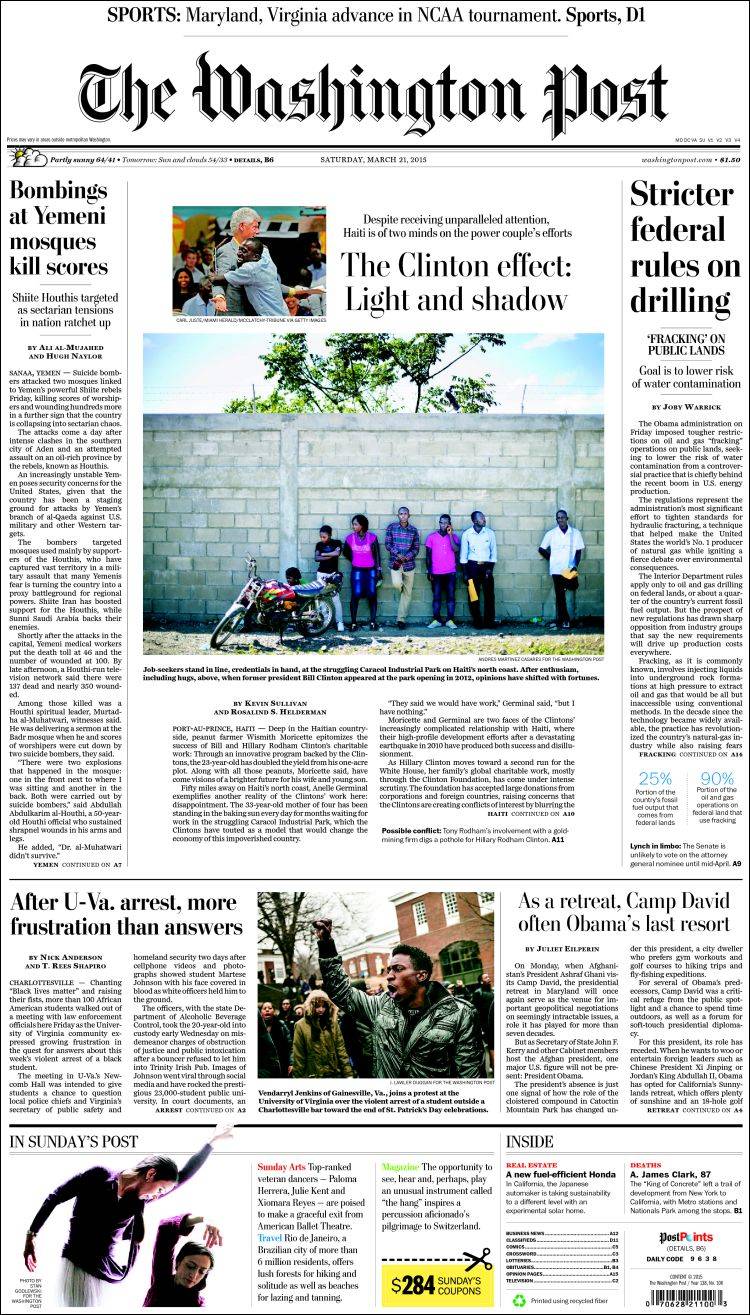 Washington_post-2015-03-21