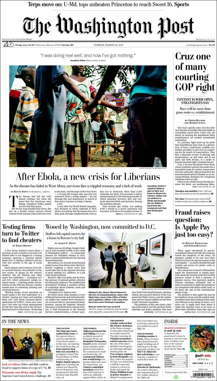 Washington_post-2015-03-24