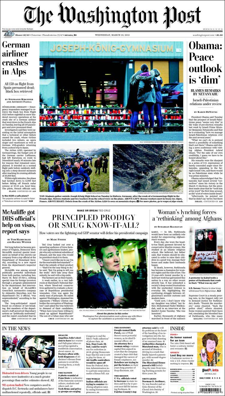 Washington_post-2015-03-25