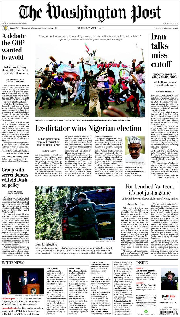 Washington_post-2015-04-01